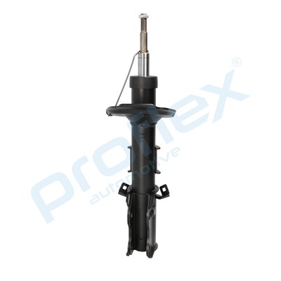 PROFLEX AUTOMOTIVE PX5-FC277 EAN: 5906125008318.