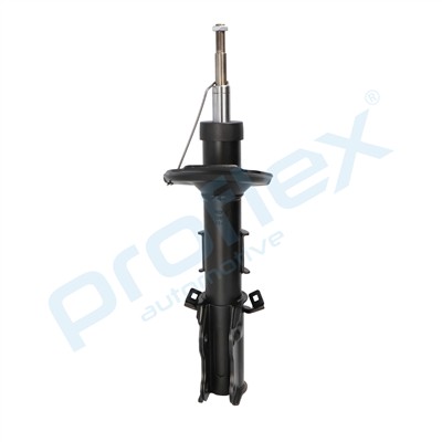 PROFLEX AUTOMOTIVE PX5-FC277 EAN: 5906125008318.