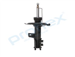 PROFLEX AUTOMOTIVE PX5-FC278
