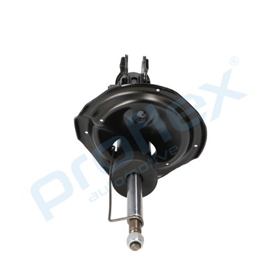 PROFLEX AUTOMOTIVE PX5-FC278 EAN: 5906125008325.
