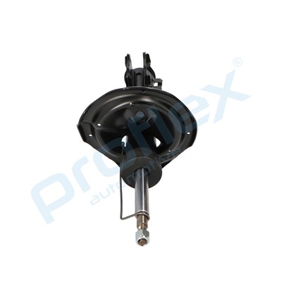 PROFLEX AUTOMOTIVE PX5-FC279 EAN: 5906125008332.