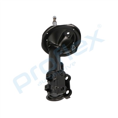 PROFLEX AUTOMOTIVE PX5-FC279 EAN: 5906125008332.
