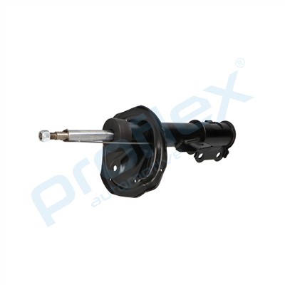 PROFLEX AUTOMOTIVE PX5-FC279 EAN: 5906125008332.