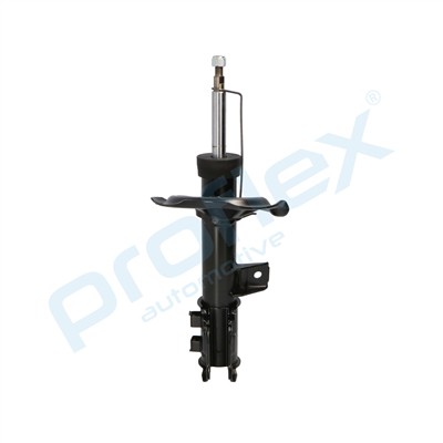 PROFLEX AUTOMOTIVE PX5-FC279 EAN: 5906125008332.
