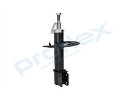 PROFLEX AUTOMOTIVE PX5-FC283