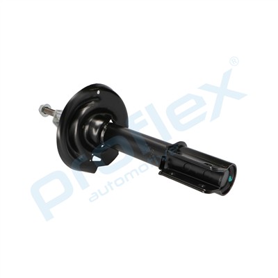 PROFLEX AUTOMOTIVE PX5-FC283 EAN: 5906125008370.