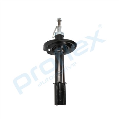 PROFLEX AUTOMOTIVE PX5-FC283 EAN: 5906125008370.