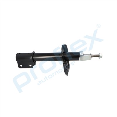 PROFLEX AUTOMOTIVE PX5-FC283 EAN: 5906125008370.