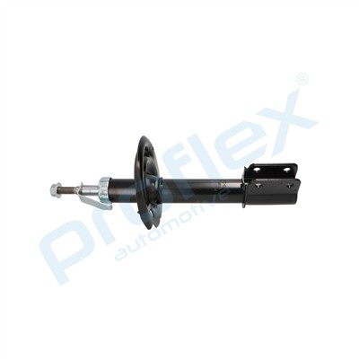 PROFLEX AUTOMOTIVE PX5-FC283 EAN: 5906125008370.
