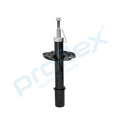 PROFLEX AUTOMOTIVE PX5-FC283 EAN: 5906125008370.