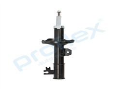PROFLEX AUTOMOTIVE PX5-FC284