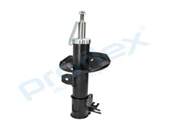 PROFLEX AUTOMOTIVE PX5-FC285