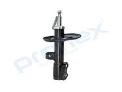 PROFLEX AUTOMOTIVE PX5-FC286