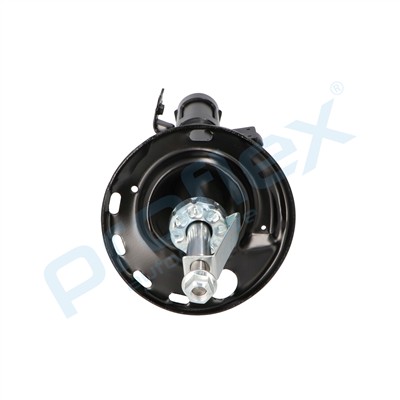 PROFLEX AUTOMOTIVE PX5-FC286 EAN: 5906125008400.