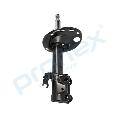 PROFLEX AUTOMOTIVE PX5-FC286 EAN: 5906125008400.