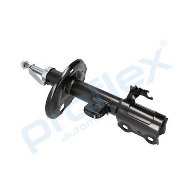 PROFLEX AUTOMOTIVE PX5-FC286 EAN: 5906125008400.