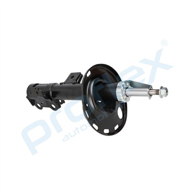 PROFLEX AUTOMOTIVE PX5-FC286 EAN: 5906125008400.