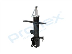 PROFLEX AUTOMOTIVE PX5-FC287