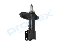 PROFLEX AUTOMOTIVE PX5-FC288