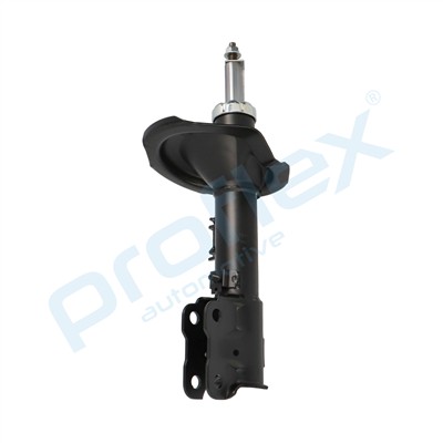 PROFLEX AUTOMOTIVE PX5-FC288 EAN: 5906125008424.