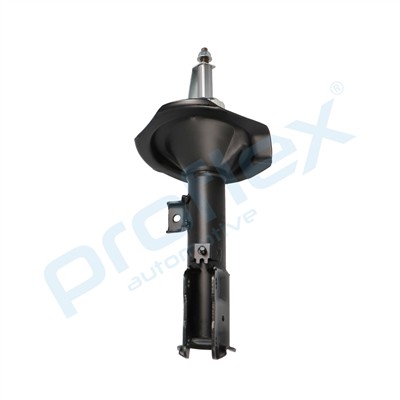 PROFLEX AUTOMOTIVE PX5-FC288 EAN: 5906125008424.
