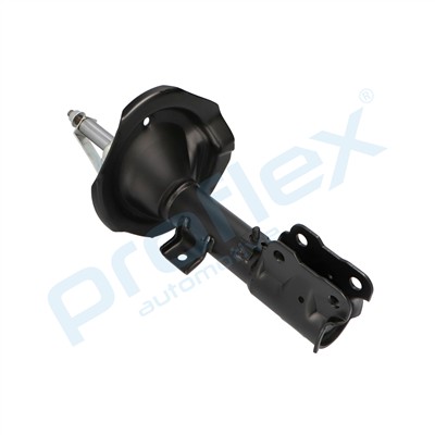 PROFLEX AUTOMOTIVE PX5-FC288 EAN: 5906125008424.