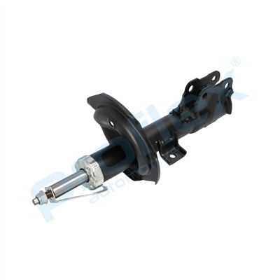 PROFLEX AUTOMOTIVE PX5-FC288 EAN: 5906125008424.