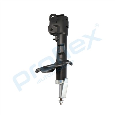 PROFLEX AUTOMOTIVE PX5-FC288 EAN: 5906125008424.