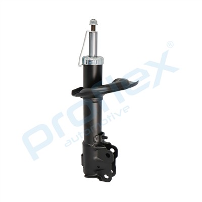 PROFLEX AUTOMOTIVE PX5-FC289 EAN: 5906125008431.