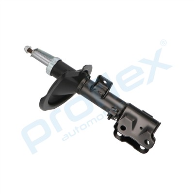 PROFLEX AUTOMOTIVE PX5-FC289 EAN: 5906125008431.