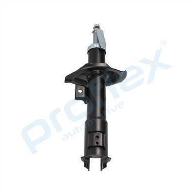 PROFLEX AUTOMOTIVE PX5-FC289 EAN: 5906125008431.
