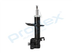 PROFLEX AUTOMOTIVE PX5-FC290