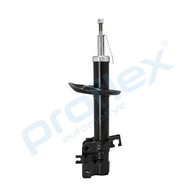 PROFLEX AUTOMOTIVE PX5-FC290 EAN: 5906125008448.