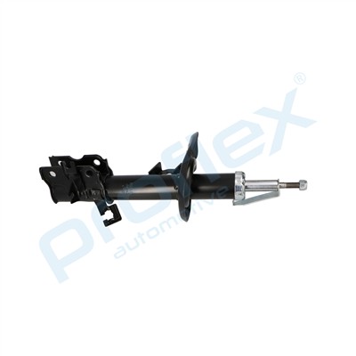 PROFLEX AUTOMOTIVE PX5-FC290 EAN: 5906125008448.