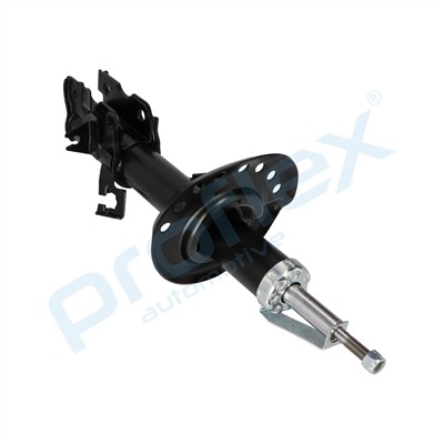 PROFLEX AUTOMOTIVE PX5-FC290 EAN: 5906125008448.