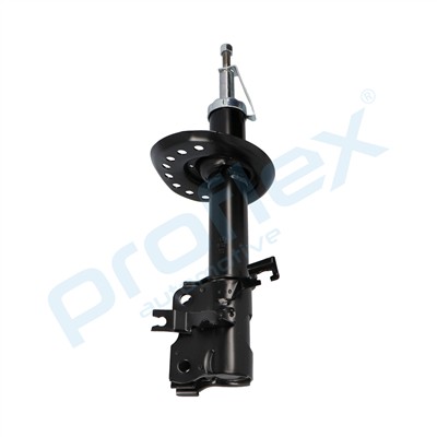 PROFLEX AUTOMOTIVE PX5-FC290 EAN: 5906125008448.