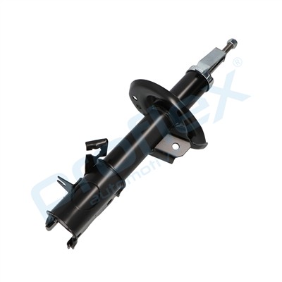 PROFLEX AUTOMOTIVE PX5-FC290 EAN: 5906125008448.