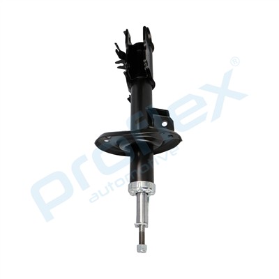 PROFLEX AUTOMOTIVE PX5-FC290 EAN: 5906125008448.