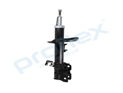 PROFLEX AUTOMOTIVE PX5-FC291
