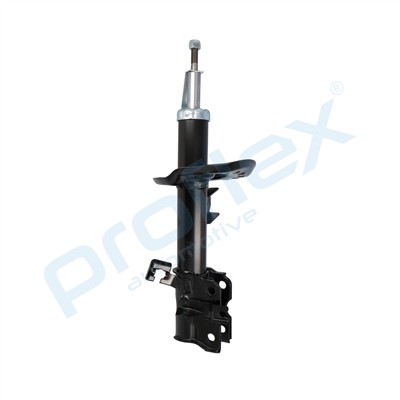PROFLEX AUTOMOTIVE PX5-FC291 EAN: 5906125008455.