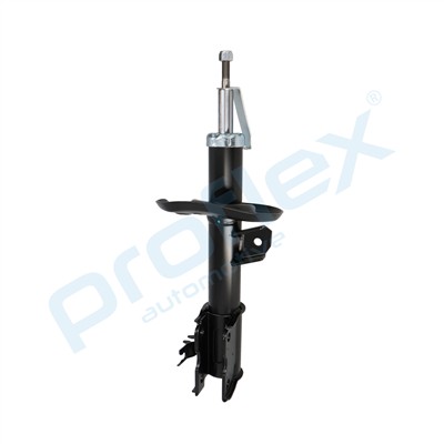 PROFLEX AUTOMOTIVE PX5-FC291 EAN: 5906125008455.