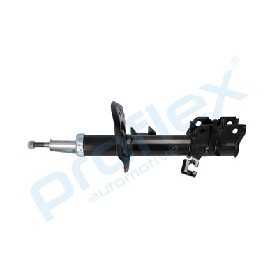 PROFLEX AUTOMOTIVE PX5-FC291 EAN: 5906125008455.