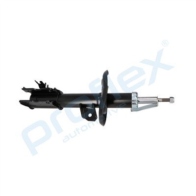 PROFLEX AUTOMOTIVE PX5-FC291 EAN: 5906125008455.