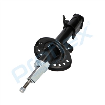 PROFLEX AUTOMOTIVE PX5-FC291 EAN: 5906125008455.