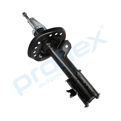 PROFLEX AUTOMOTIVE PX5-FC291 EAN: 5906125008455.