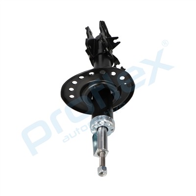 PROFLEX AUTOMOTIVE PX5-FC291 EAN: 5906125008455.