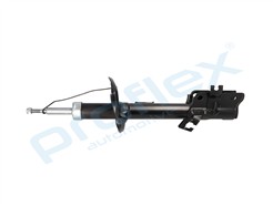 PROFLEX AUTOMOTIVE PX5-FC293