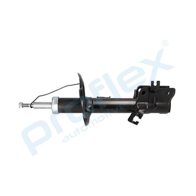 PROFLEX AUTOMOTIVE PX5-FC293 EAN: 5906125008462.