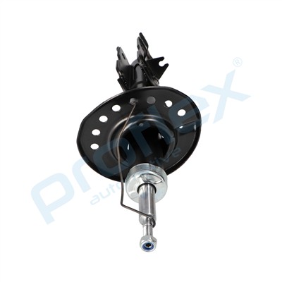 PROFLEX AUTOMOTIVE PX5-FC293 EAN: 5906125008462.