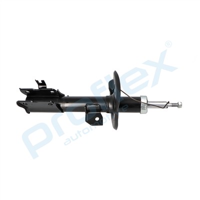 PROFLEX AUTOMOTIVE PX5-FC293 EAN: 5906125008462.